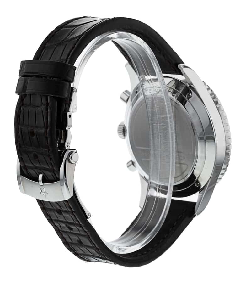 Zenith Pilot 03.2240.4069/21.C774